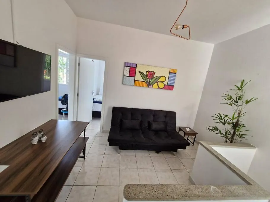 Casa Confortavel A 10 Minutos Do Aeroporto De Cgh São Paulo Brasil