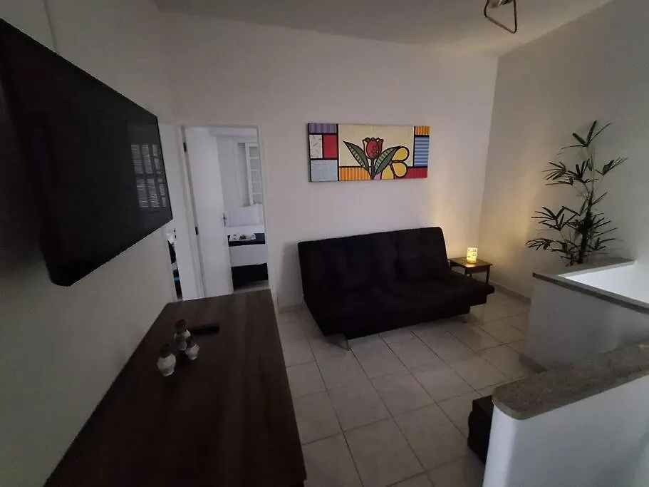 Casa Confortavel A 10 Minutos Do Aeroporto De Cgh São Paulo 0*,  Brasil