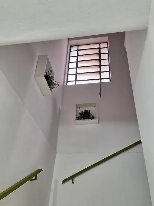 Casa Confortavel A 10 Minutos Do Aeroporto De Cgh São Paulo