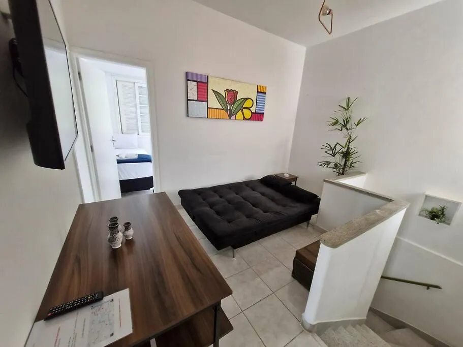 Casa Confortavel A 10 Minutos Do Aeroporto De Cgh São Paulo