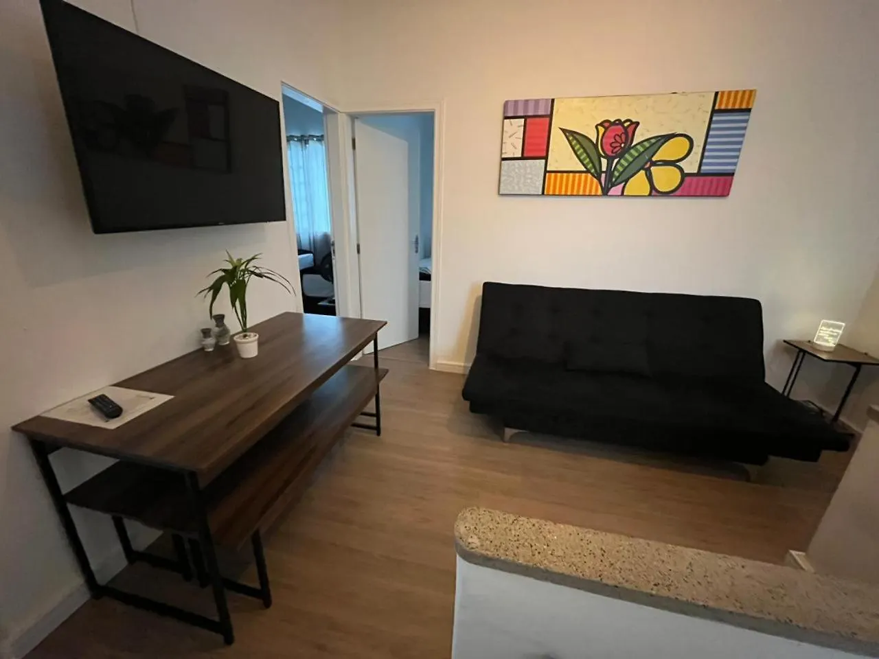 Casa Confortavel A 10 Minutos Do Aeroporto De Cgh São Paulo