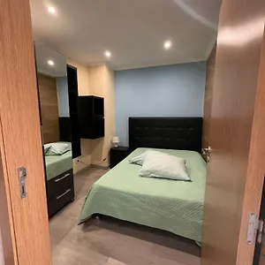 Casa Verão Azul Monte Gordo